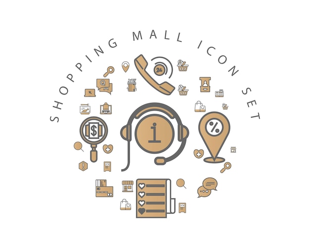 kontakt i pomoc przy wzorach